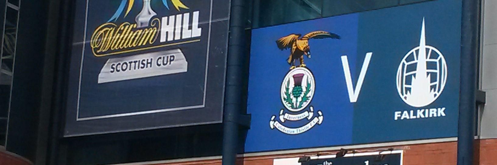 RitchieShearer's profile banner image