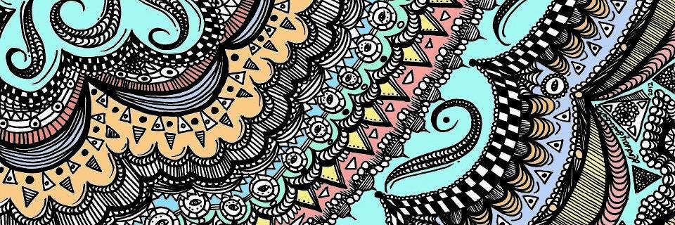 SofiIRossi's profile banner image