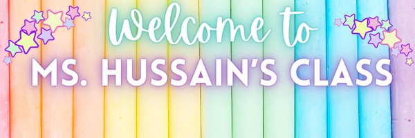 Uroosabhussain Profile Banner