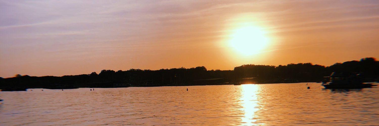 apender24's profile banner image