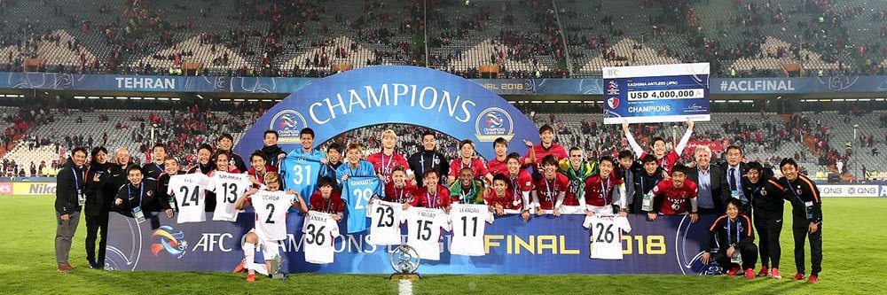 soccer61510's profile banner image