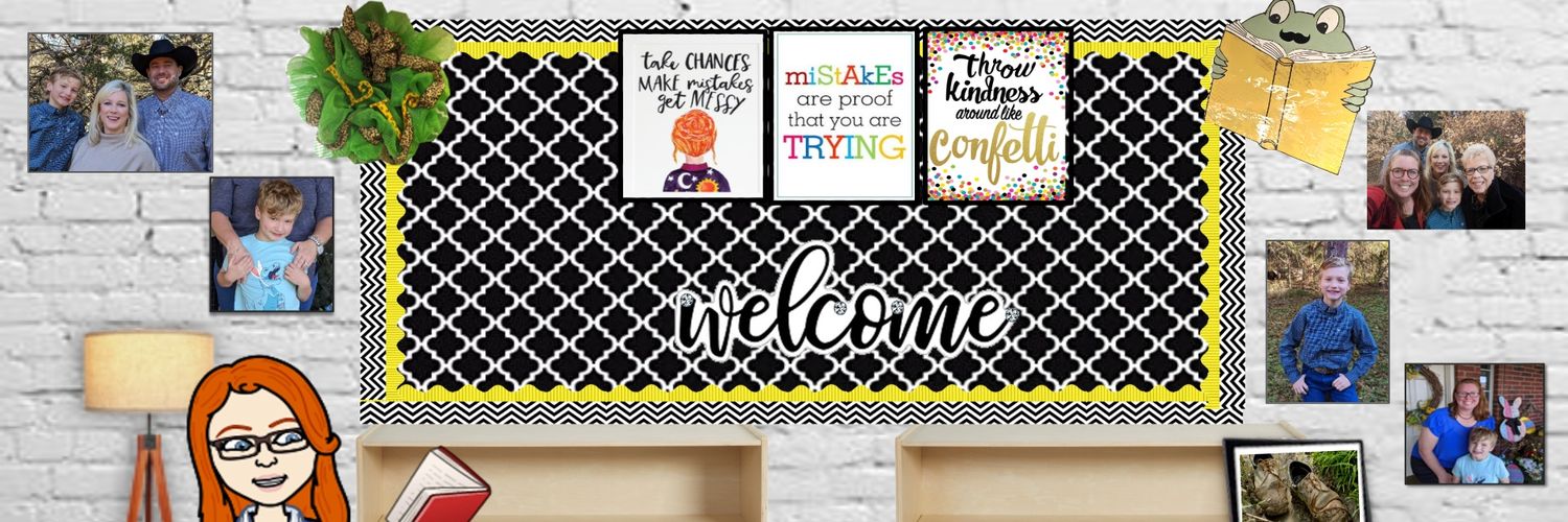 Miss Jami Shields 🔜ISTE #Techucator 🤖👩‍🏫 💻's banner