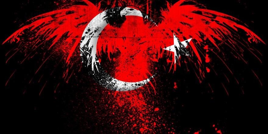 ysnbtr's profile banner image