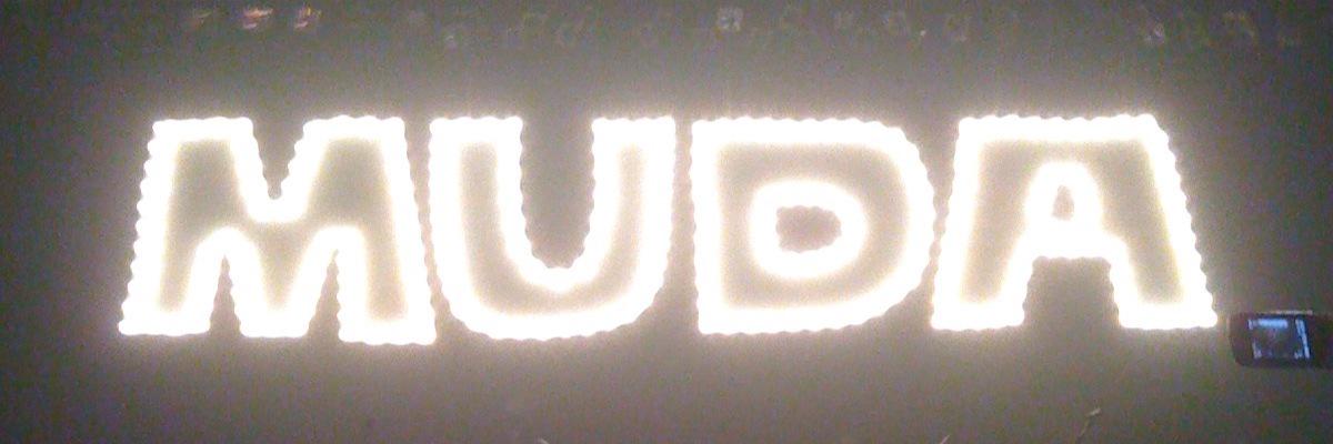 saco_saco's profile banner image