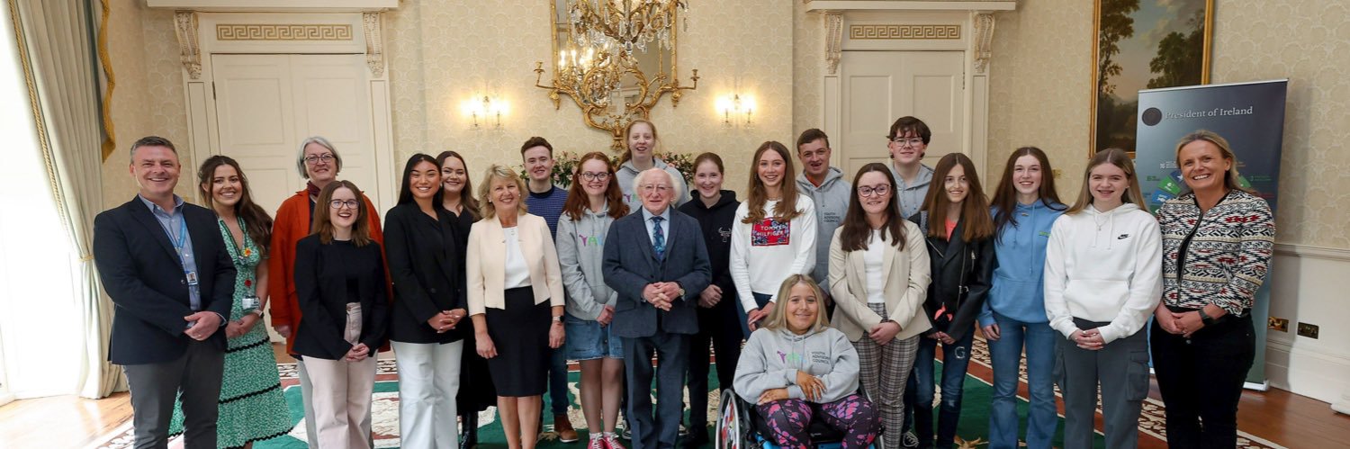 Gráinne Bauer banner