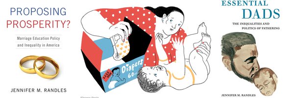 jrandles3 Profile Banner