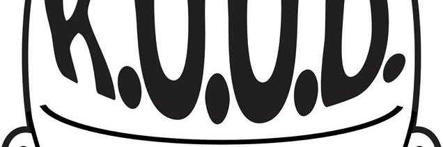 KUUD12's profile banner image