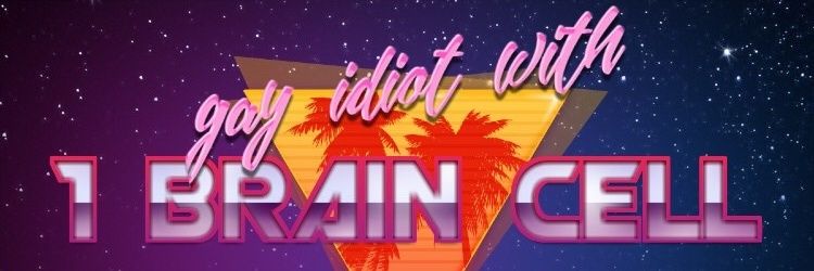 95percentSalt's profile banner image