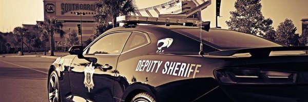 thundacat830 Profile Banner