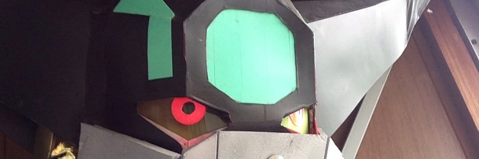 kamitomasaki's profile banner image