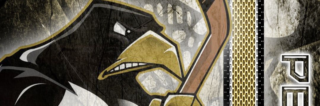 Gizzy172's profile banner image
