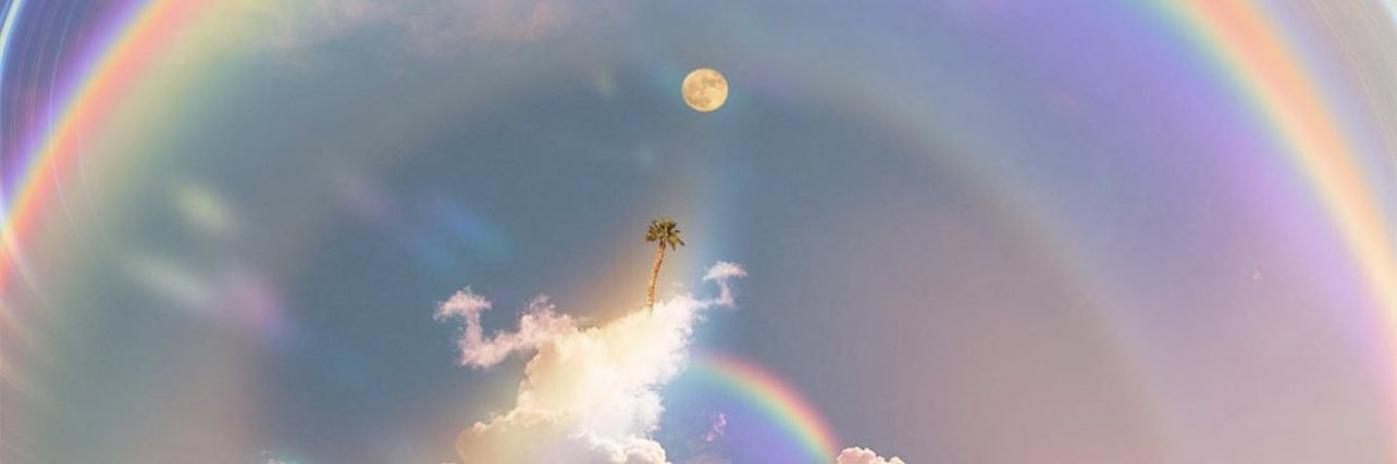 breenzzz's profile banner image