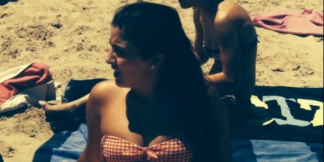 inmaarnedo's profile banner image
