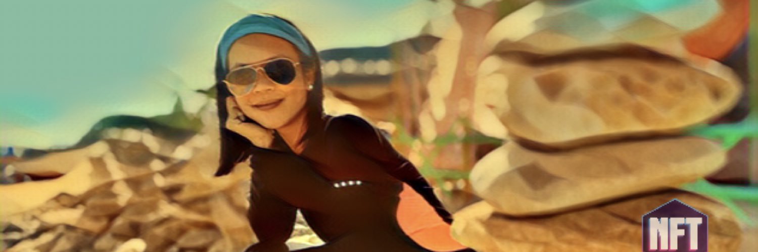 chatleya2012's profile banner image