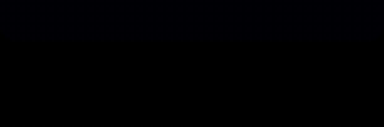 z_no88's profile banner image