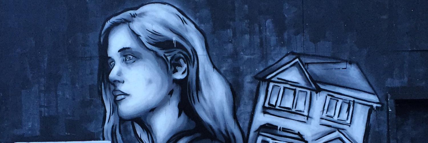 Manveena Suri banner