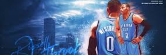 esq_nut's profile banner image