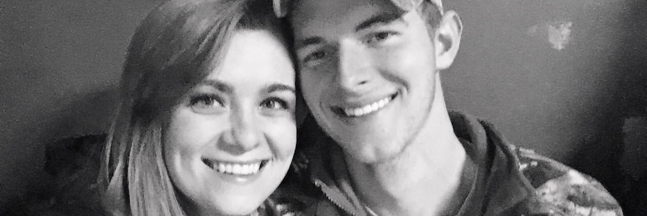 oh__kels's profile banner image