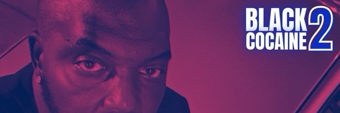 Peedi808's profile banner image