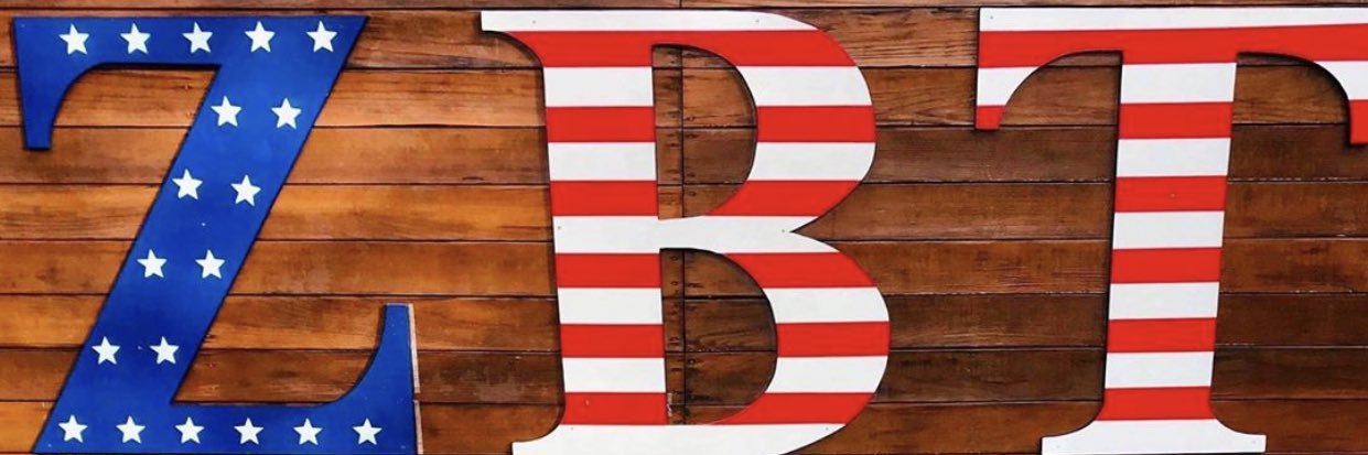 CSUNZBT's profile banner image