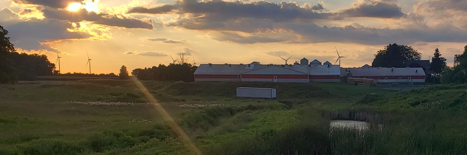 Rvandebr4's profile banner image