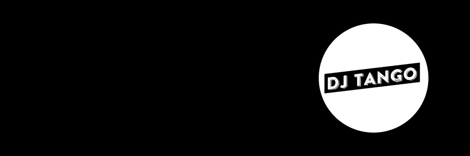 djtango_'s profile banner image