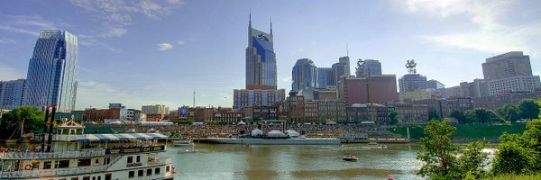 ctfiske Profile Banner