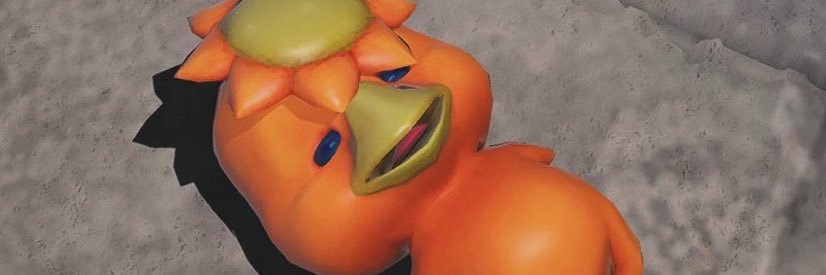 TEmuko3's profile banner image