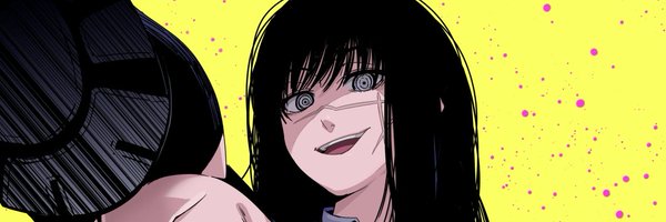 ShogunOfLight05 Profile Banner