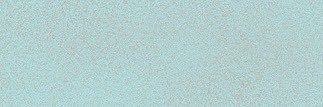MELODY banner