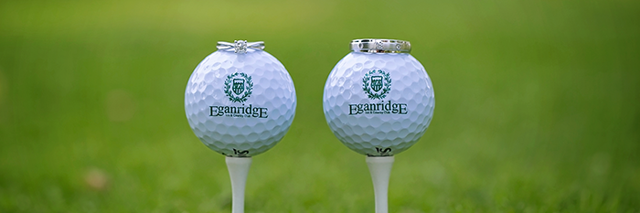 Eganridge's profile banner image
