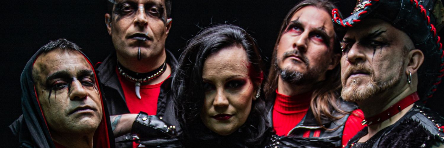 DIE_ANN_DEVIL69's profile banner image
