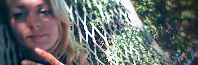 AmandaRaven5's profile banner image