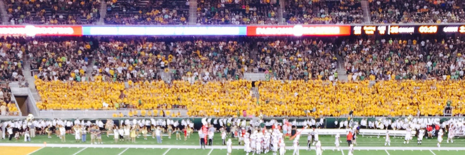 Kevin Cherry banner