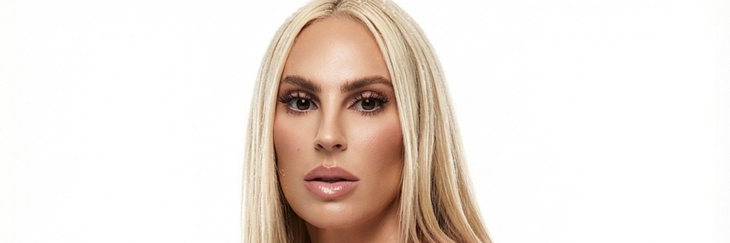 grettedolly's profile banner image