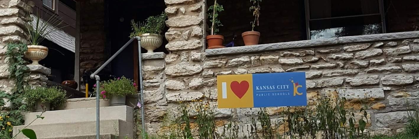 Lisa Gooden banner