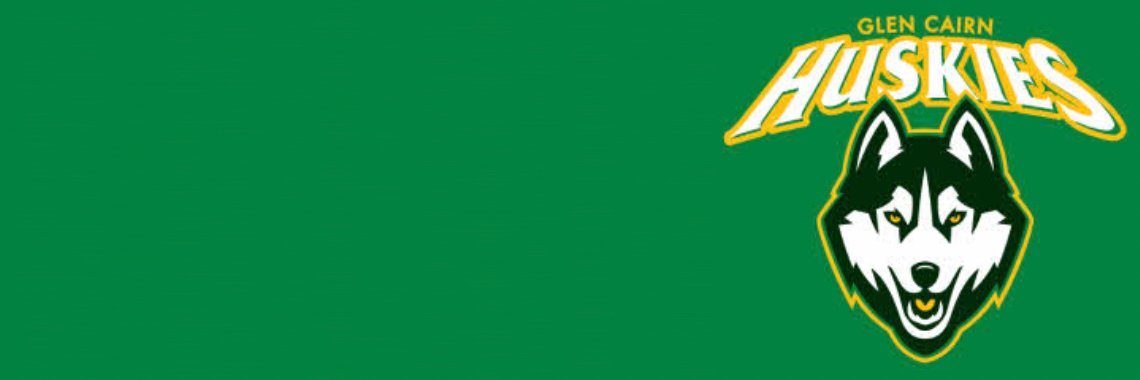 Ms. Featherston banner