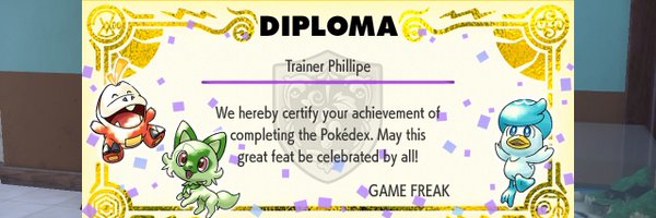 ChickPhiIA Profile Banner