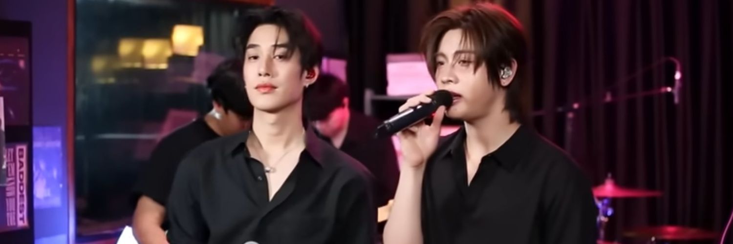 Cyne_no_ey💚🩷☔️ banner