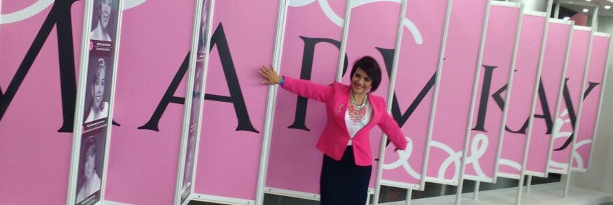 MaryKay_Tere's profile banner image