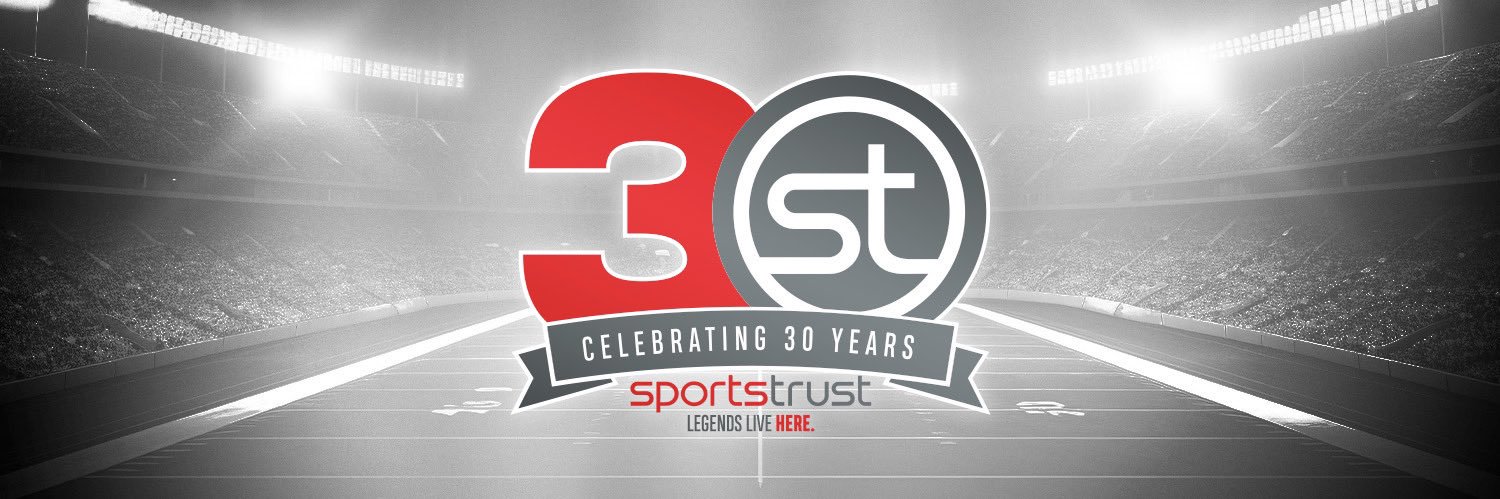 SportsTrust Advisors's banner