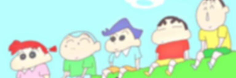 so__leil's profile banner image