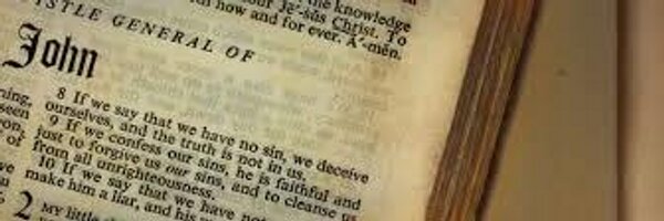 RamblingDarius Profile Banner