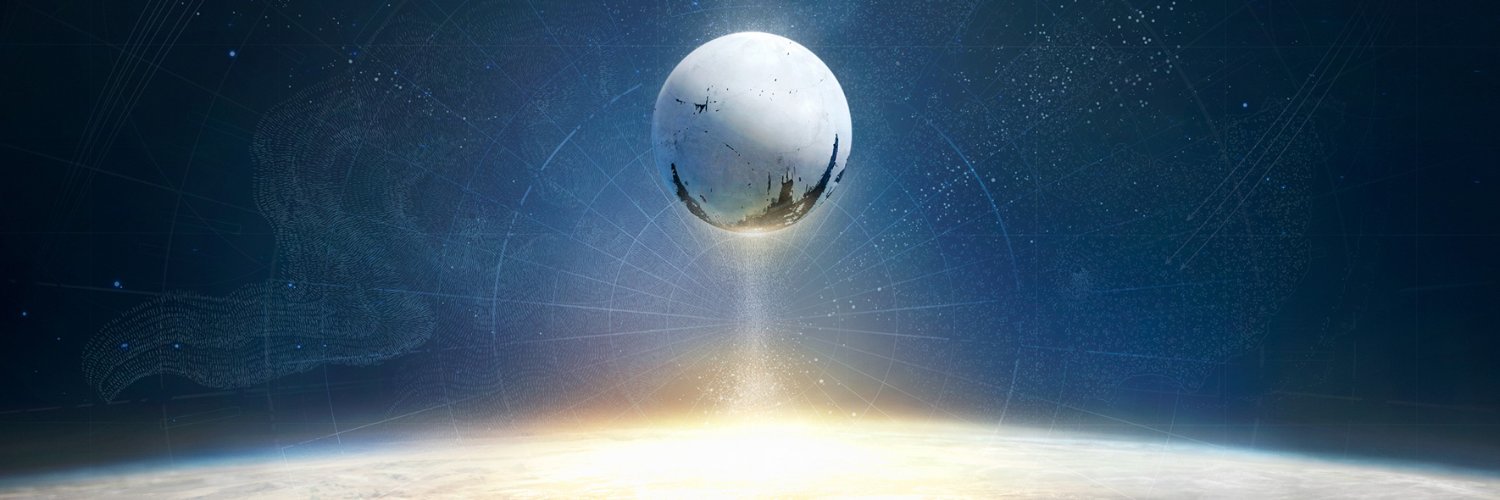 Mistypooo's profile banner image