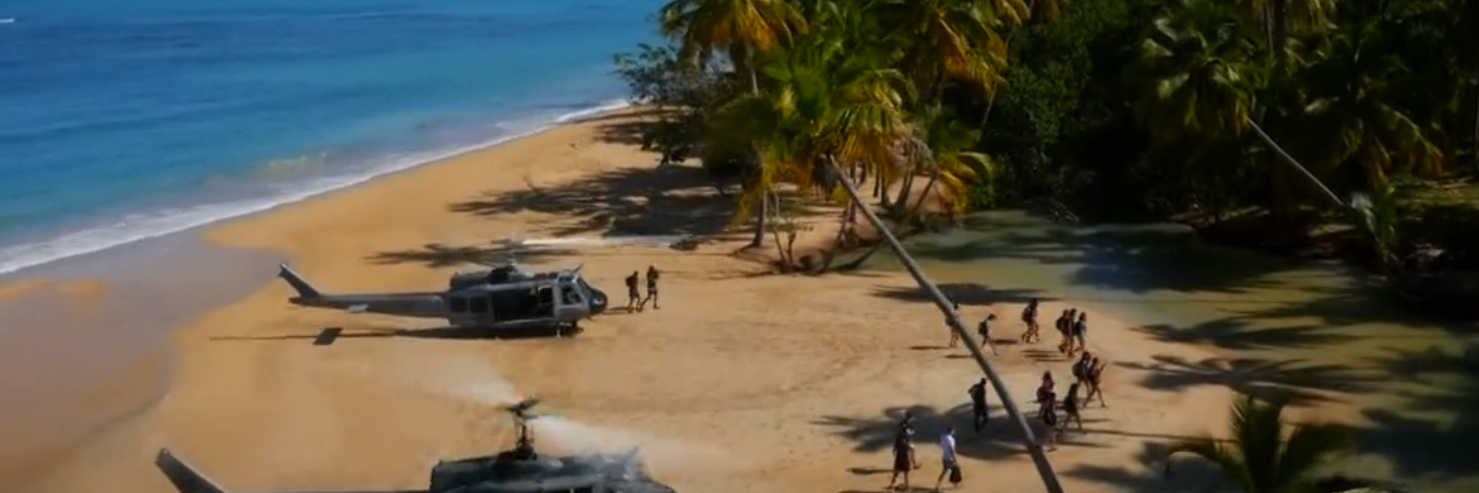 Survivor_Stats's profile banner image