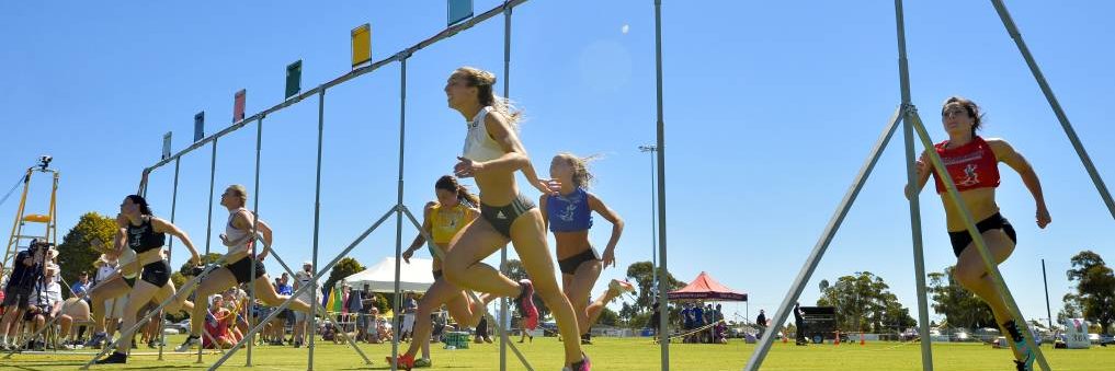 BallaratGift's profile banner image