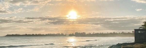 dr_tinadoshi Profile Banner