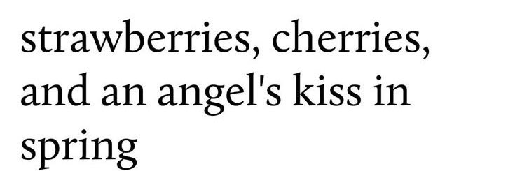 Miss Meow in Pearls & Heels… banner