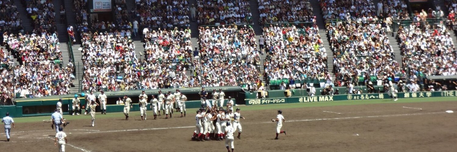 M_T_baseball's profile banner image