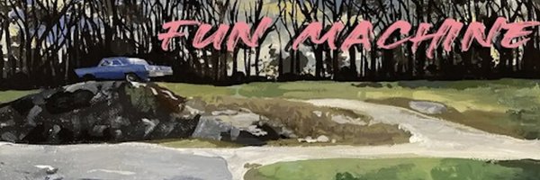 batboymusic Profile Banner